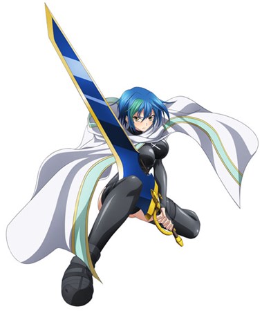 ������#014�Υ���ͥ���/PS Vita�ǡ֥ϥ���������D��D NEW FIGHT�פ������ۿ������ꥸ�ʥ륹�ȡ��꡼��Ÿ�����뿷��RPG�ϥ�������������Ѥǥ����ƥ�ݶ���