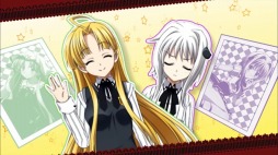 ������#001�Υ���ͥ���/�֥ϥ���������D��D NEW FIGHT�פ��ۿ����������ȡ�������������ʬ��ư����������PV��2�ơ֥�������ư�����ԡפ������