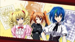 ������#002�Υ���ͥ���/�֥ϥ���������D��D NEW FIGHT�פ��ۿ����������ȡ�������������ʬ��ư����������PV��2�ơ֥�������ư�����ԡפ������