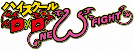 ������#003�Υ���ͥ���/�֥ϥ���������D��D NEW FIGHT�פ��ۿ����������ȡ�������������ʬ��ư����������PV��2�ơ֥�������ư�����ԡפ������