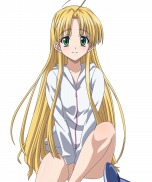 ������#005�Υ���ͥ���/�֥ϥ���������D��D NEW FIGHT�פ��ۿ����������ȡ�������������ʬ��ư����������PV��2�ơ֥�������ư�����ԡפ������