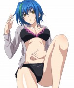 ������#006�Υ���ͥ���/�֥ϥ���������D��D NEW FIGHT�פ��ۿ����������ȡ�������������ʬ��ư����������PV��2�ơ֥�������ư�����ԡפ������