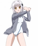 ������#007�Υ���ͥ���/�֥ϥ���������D��D NEW FIGHT�פ��ۿ����������ȡ�������������ʬ��ư����������PV��2�ơ֥�������ư�����ԡפ������