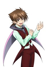 画像集#005のサムネイル/「ハイスクールD×D NEW FIGHT」,10万ダウンロード記念ガチャが販売開始