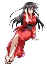 画像集#007のサムネイル/「ハイスクールD×D NEW FIGHT」,10万ダウンロード記念ガチャが販売開始