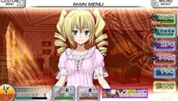 画像集#011のサムネイル/「ハイスクールD×D NEW FIGHT」,10万ダウンロード記念ガチャが販売開始