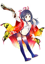 画像集#010のサムネイル/新作ブラウザRPG「ラストサマナー」発表。8月19日スタートのオープンβテストの事前登録が開始に