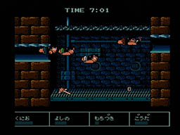 ������#015�Υ���ͥ���/�֥����󥿥���Ǯ��Կʶʡ�����椱�籿ư��������륹�������ڥ����פΥ����ӥ��奢�뤬��������ư�����륭��饯����ã���ͻҤ�ǥ�����