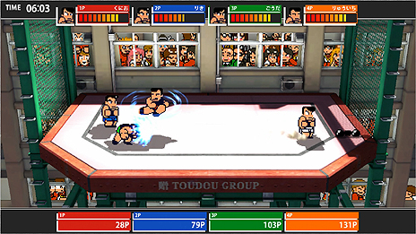 ������#005�Υ���ͥ���/PS3�֥����󥿥���Ǯ��Կʶʡ�����椱�籿ư��������륹�������ڥ����פ���������ॷ�祦2014�˽�Ÿ���־���ȴ����Ʈ���ץ⡼�ɤ��θ���ǽ