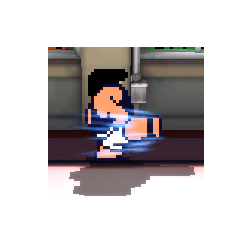 ������#007�Υ���ͥ���/PS3�֥����󥿥���Ǯ��Կʶʡ�����椱�籿ư��������륹�������ڥ����פ���������ॷ�祦2014�˽�Ÿ���־���ȴ����Ʈ���ץ⡼�ɤ��θ���ǽ