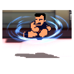 ������#009�Υ���ͥ���/PS3�֥����󥿥���Ǯ��Կʶʡ�����椱�籿ư��������륹�������ڥ����פ���������ॷ�祦2014�˽�Ÿ���־���ȴ����Ʈ���ץ⡼�ɤ��θ���ǽ