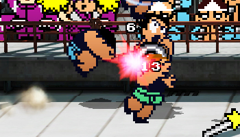 ������#007�Υ���ͥ���/PS3�֥����󥿥���Ǯ��Կʶʡ�����椱�籿ư��������륹�������ڥ����פ�2015ǯ2��11��ȯ�䡣���������Ȥ����������ɥ����ץ�