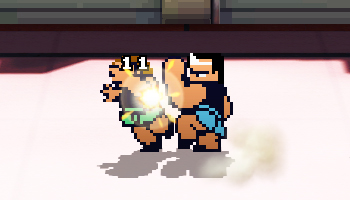 ������#008�Υ���ͥ���/PS3�֥����󥿥���Ǯ��Կʶʡ�����椱�籿ư��������륹�������ڥ����פ�2015ǯ2��11��ȯ�䡣���������Ȥ����������ɥ����ץ�