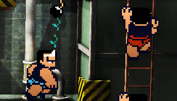 ������#009�Υ���ͥ���/PS3�֥����󥿥���Ǯ��Կʶʡ�����椱�籿ư��������륹�������ڥ����פ�2015ǯ2��11��ȯ�䡣���������Ȥ����������ɥ����ץ�