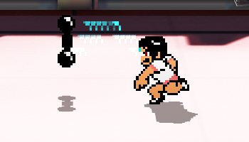 ������#011�Υ���ͥ���/PS3�֥����󥿥���Ǯ��Կʶʡ�����椱�籿ư��������륹�������ڥ����פ�2015ǯ2��11��ȯ�䡣���������Ȥ����������ɥ����ץ�