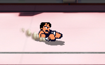 ������#018�Υ���ͥ���/PS3�֥����󥿥���Ǯ��Կʶʡ�����椱�籿ư��������륹�������ڥ����פ�2015ǯ2��11��ȯ�䡣���������Ȥ����������ɥ����ץ�