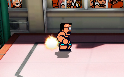 ������#019�Υ���ͥ���/PS3�֥����󥿥���Ǯ��Կʶʡ�����椱�籿ư��������륹�������ڥ����פ�2015ǯ2��11��ȯ�䡣���������Ȥ����������ɥ����ץ�