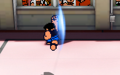 ������#020�Υ���ͥ���/PS3�֥����󥿥���Ǯ��Կʶʡ�����椱�籿ư��������륹�������ڥ����פ�2015ǯ2��11��ȯ�䡣���������Ȥ����������ɥ����ץ�