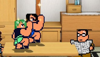 ������#004�Υ���ͥ���/PS3�֥����󥿥���Ǯ��ԿʶʡפǤϡ�������ɬ������ͳ�����ꤷ�ƥ��ꥸ�ʥ륭���������ǽ����������������Ǥ���֤��ˤ��޴աפ��Ͽ