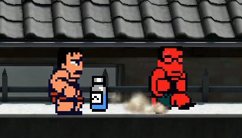 ������#005�Υ���ͥ���/PS3�֥����󥿥���Ǯ��ԿʶʡפǤϡ�������ɬ������ͳ�����ꤷ�ƥ��ꥸ�ʥ륭���������ǽ����������������Ǥ���֤��ˤ��޴աפ��Ͽ