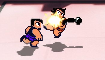 ������#006�Υ���ͥ���/PS3�֥����󥿥���Ǯ��ԿʶʡפǤϡ�������ɬ������ͳ�����ꤷ�ƥ��ꥸ�ʥ륭���������ǽ����������������Ǥ���֤��ˤ��޴աפ��Ͽ