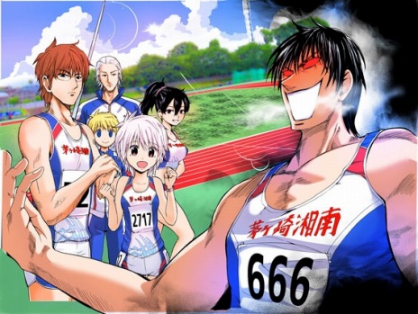 ���������꡼ No.006�Υ���ͥ������ / �֥����󥿥���Ǯ��Կʶʤ���椱�籿ư��������륹�������ڥ�������ȯ������3��5���˷��ꡣ�֥إ֥󥺥��ʡ�������פȤΥ����DLC��̵���ۿ�