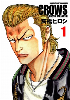 ���������꡼ No.010�Υ���ͥ������ / �֥����󥿥���Ǯ��Կʶʡ�����椱�籿ư��������륹�������ڥ����פ�����ȯ�䡣4���ܤζ��������������򶥤��ֲ��ʥ�������󥲡���