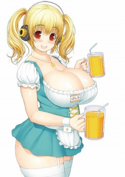 画像ギャラリー No.008のサムネイル画像 / 「ダウンタウン熱血行進曲」,DLC「すーぱーそに子パック」が3月26日配信