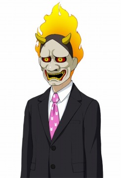 画像ギャラリー No.009のサムネイル画像 / 「ダウンタウン熱血行進曲」,DLC「すーぱーそに子パック」が3月26日配信