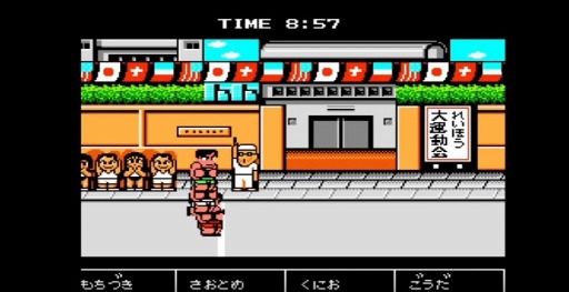 ֻãΥ󥿥ǮԿʶʼ¶ץ쥤