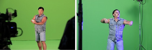 ꡼ No.005Υͥ / LINE ݥݥסݿͤΥо줹7ǯǰ٥Ȥ