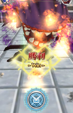 画像集#003のサムネイル/「精霊使いの剣舞」の配信日が9月22日に。事前登録特典の追加も