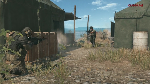 CLOAKED IN SILENCEץȥ쥤顼