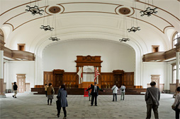 ������#006�Υ���ͥ���/�ºݤβ���ʹ�������򤹤��TrueAudio�ס�����GPU��APU�����礷������ǽ�ǡ�AMD�ϲ������äƤ���Τ�