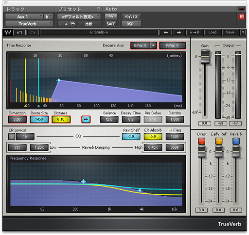 ������#008�Υ���ͥ���/�ºݤβ���ʹ�������򤹤��TrueAudio�ס�����GPU��APU�����礷������ǽ�ǡ�AMD�ϲ������äƤ���Τ�