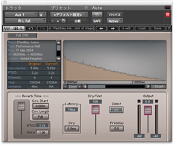 ������#010�Υ���ͥ���/�ºݤβ���ʹ�������򤹤��TrueAudio�ס�����GPU��APU�����礷������ǽ�ǡ�AMD�ϲ������äƤ���Τ�