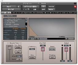 ������#011�Υ���ͥ���/�ºݤβ���ʹ�������򤹤��TrueAudio�ס�����GPU��APU�����礷������ǽ�ǡ�AMD�ϲ������äƤ���Τ�