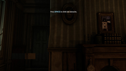 ������#015�Υ���ͥ���/�ºݤβ���ʹ�������򤹤��TrueAudio�ס�����GPU��APU�����礷������ǽ�ǡ�AMD�ϲ������äƤ���Τ�