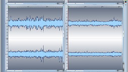 ������#016�Υ���ͥ���/�ºݤβ���ʹ�������򤹤��TrueAudio�ס�����GPU��APU�����礷������ǽ�ǡ�AMD�ϲ������äƤ���Τ�