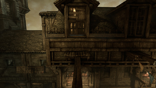 ������#017�Υ���ͥ���/�ºݤβ���ʹ�������򤹤��TrueAudio�ס�����GPU��APU�����礷������ǽ�ǡ�AMD�ϲ������äƤ���Τ�