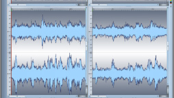 ������#018�Υ���ͥ���/�ºݤβ���ʹ�������򤹤��TrueAudio�ס�����GPU��APU�����礷������ǽ�ǡ�AMD�ϲ������äƤ���Τ�