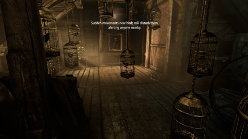 ������#019�Υ���ͥ���/�ºݤβ���ʹ�������򤹤��TrueAudio�ס�����GPU��APU�����礷������ǽ�ǡ�AMD�ϲ������äƤ���Τ�