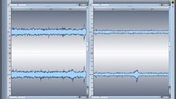 ������#020�Υ���ͥ���/�ºݤβ���ʹ�������򤹤��TrueAudio�ס�����GPU��APU�����礷������ǽ�ǡ�AMD�ϲ������äƤ���Τ�