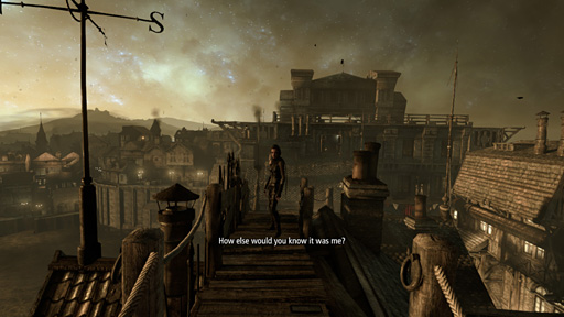 ������#021�Υ���ͥ���/�ºݤβ���ʹ�������򤹤��TrueAudio�ס�����GPU��APU�����礷������ǽ�ǡ�AMD�ϲ������äƤ���Τ�