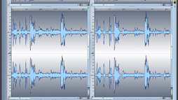 ������#022�Υ���ͥ���/�ºݤβ���ʹ�������򤹤��TrueAudio�ס�����GPU��APU�����礷������ǽ�ǡ�AMD�ϲ������äƤ���Τ�