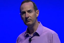 ������#023�Υ���ͥ���/�ºݤβ���ʹ�������򤹤��TrueAudio�ס�����GPU��APU�����礷������ǽ�ǡ�AMD�ϲ������äƤ���Τ�