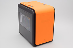 ������#026�Υ���ͥ���/�ºݤβ���ʹ�������򤹤��TrueAudio�ס�����GPU��APU�����礷������ǽ�ǡ�AMD�ϲ������äƤ���Τ�