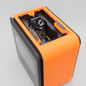 ������#027�Υ���ͥ���/�ºݤβ���ʹ�������򤹤��TrueAudio�ס�����GPU��APU�����礷������ǽ�ǡ�AMD�ϲ������äƤ���Τ�