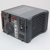 ������#028�Υ���ͥ���/�ºݤβ���ʹ�������򤹤��TrueAudio�ס�����GPU��APU�����礷������ǽ�ǡ�AMD�ϲ������äƤ���Τ�