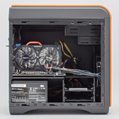 ������#029�Υ���ͥ���/�ºݤβ���ʹ�������򤹤��TrueAudio�ס�����GPU��APU�����礷������ǽ�ǡ�AMD�ϲ������äƤ���Τ�